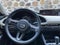 2025 Mazda Mazda 3 2.5 Signature Sedan At