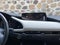 2025 Mazda Mazda 3 2.5 Signature Sedan At