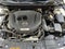 2025 Mazda Mazda 3 2.5 Signature Sedan At