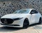 2025 Mazda Mazda 3 2.5 Signature Sedan At