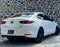 2025 Mazda Mazda 3 2.5 Signature Sedan At