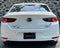 2025 Mazda Mazda 3 2.5 Signature Sedan At