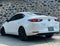2025 Mazda Mazda 3 2.5 Signature Sedan At
