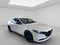 2025 Mazda Mazda 3 2.5 Signature Hb At