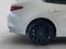 2025 Mazda Mazda 3 2.5 Signature Hb At