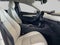 2025 Mazda Mazda 3 2.5 Signature Hb At
