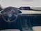 2025 Mazda Mazda 3 2.5 Signature Hb At