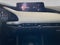 2025 Mazda Mazda 3 2.5 Signature Hb At