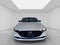 2025 Mazda Mazda 3 2.5 Signature Hb At