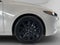 2025 Mazda Mazda 3 2.5 Signature Hb At