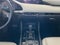 2025 Mazda Mazda 3 2.5 Signature Hb At