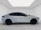 2025 Mazda Mazda 3 2.5 Signature Hb At