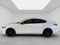 2025 Mazda Mazda 3 2.5 Signature Hb At