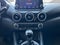 2023 Nissan Sentra 2.0 Advance Mt