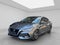 2023 Nissan Sentra 2.0 Advance Mt