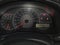2022 Nissan March 1.6 Exclusive At