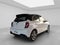 2022 Nissan March 1.6 Exclusive At