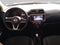 2022 Nissan March 1.6 Exclusive At