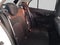 2022 Nissan March 1.6 Exclusive At