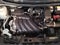 2022 Nissan March 1.6 Exclusive At