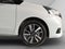 2022 Nissan March 1.6 Exclusive At
