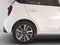 2022 Nissan March 1.6 Exclusive At