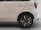 2022 Nissan March 1.6 Exclusive At