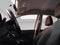 2022 Nissan March 1.6 Exclusive At
