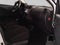 2022 Nissan March 1.6 Exclusive At