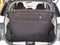 2022 Nissan March 1.6 Exclusive At