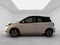 2022 Nissan March 1.6 Exclusive At