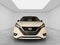 2022 Nissan March 1.6 Exclusive At