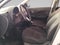 2022 Nissan March 1.6 Exclusive At