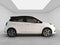 2022 Nissan March 1.6 Exclusive At