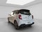2022 Nissan March 1.6 Exclusive At
