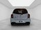 2022 Nissan March 1.6 Exclusive At