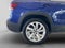 2024 Volkswagen Taos 1.4 Comfortline Plus At