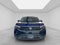 2024 Volkswagen Taos 1.4 Comfortline Plus At