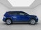 2024 Volkswagen Taos 1.4 Comfortline Plus At