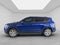 2024 Volkswagen Taos 1.4 Comfortline Plus At
