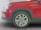 2024 Volkswagen Taos 1.4 Comfortline Plus At