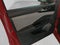 2024 Volkswagen Taos 1.4 Comfortline Plus At