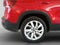 2024 Volkswagen Taos 1.4 Comfortline Plus At