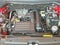 2024 Volkswagen Taos 1.4 Comfortline Plus At