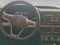 2024 Volkswagen Taos 1.4 Comfortline Plus At