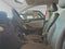 2024 Volkswagen Taos 1.4 Comfortline Plus At