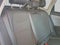 2024 Volkswagen Taos 1.4 Comfortline Plus At