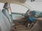 2024 Volkswagen Taos 1.4 Comfortline Plus At