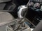 2024 Volkswagen Taos 1.4 Comfortline Plus At