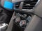 2024 Volkswagen Taos 1.4 Comfortline Plus At